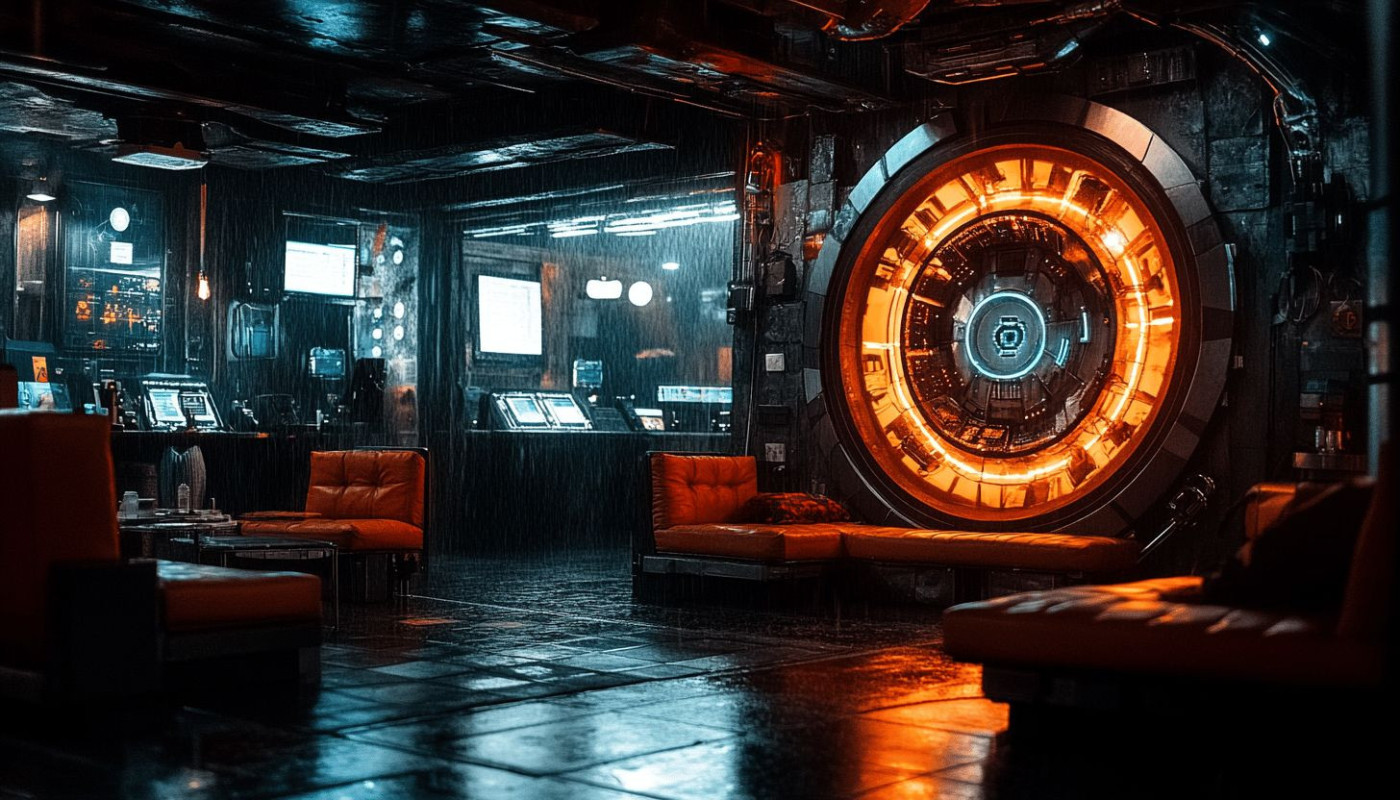 Comment choisir le meilleur jeu d'évasion immersif pour votre prochaine aventure