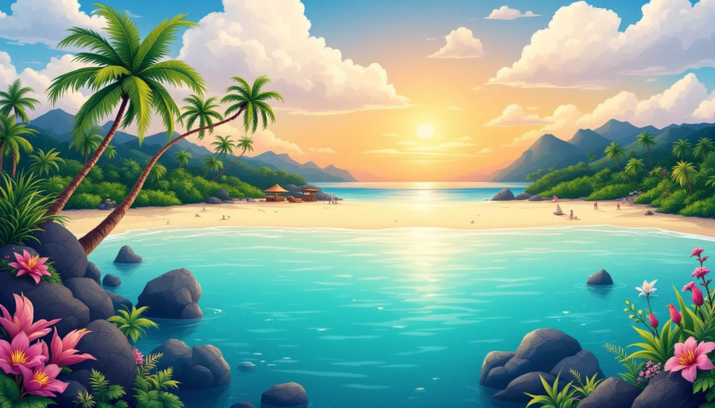 Comment choisir sa destination sans se tromper ?