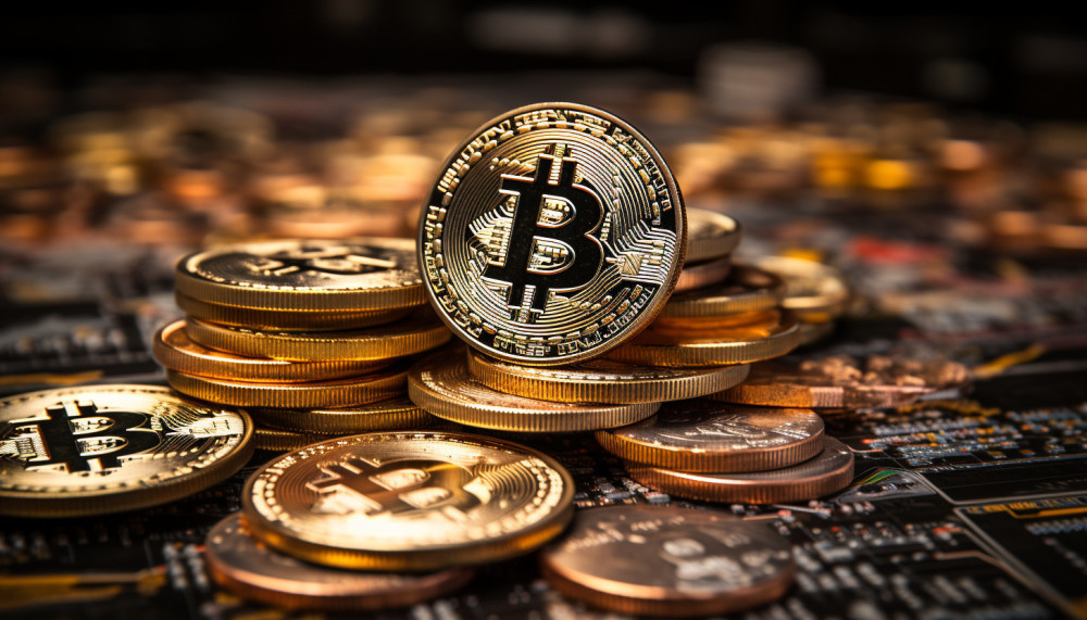Comment la crypto-monnaie révolutionne l'économie mondiale