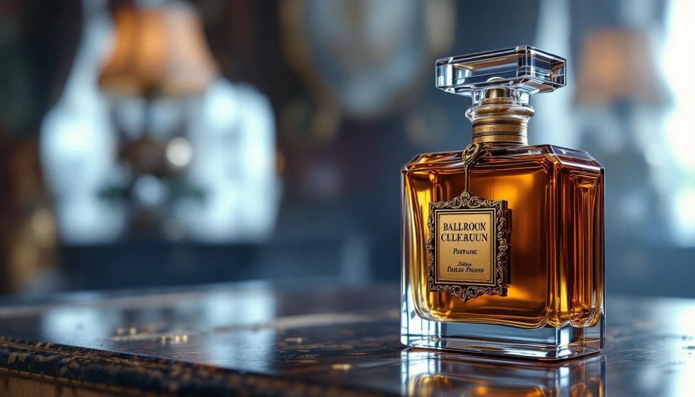 Comment l'essence d'un parfum iconique peut marquer son centenaire ?