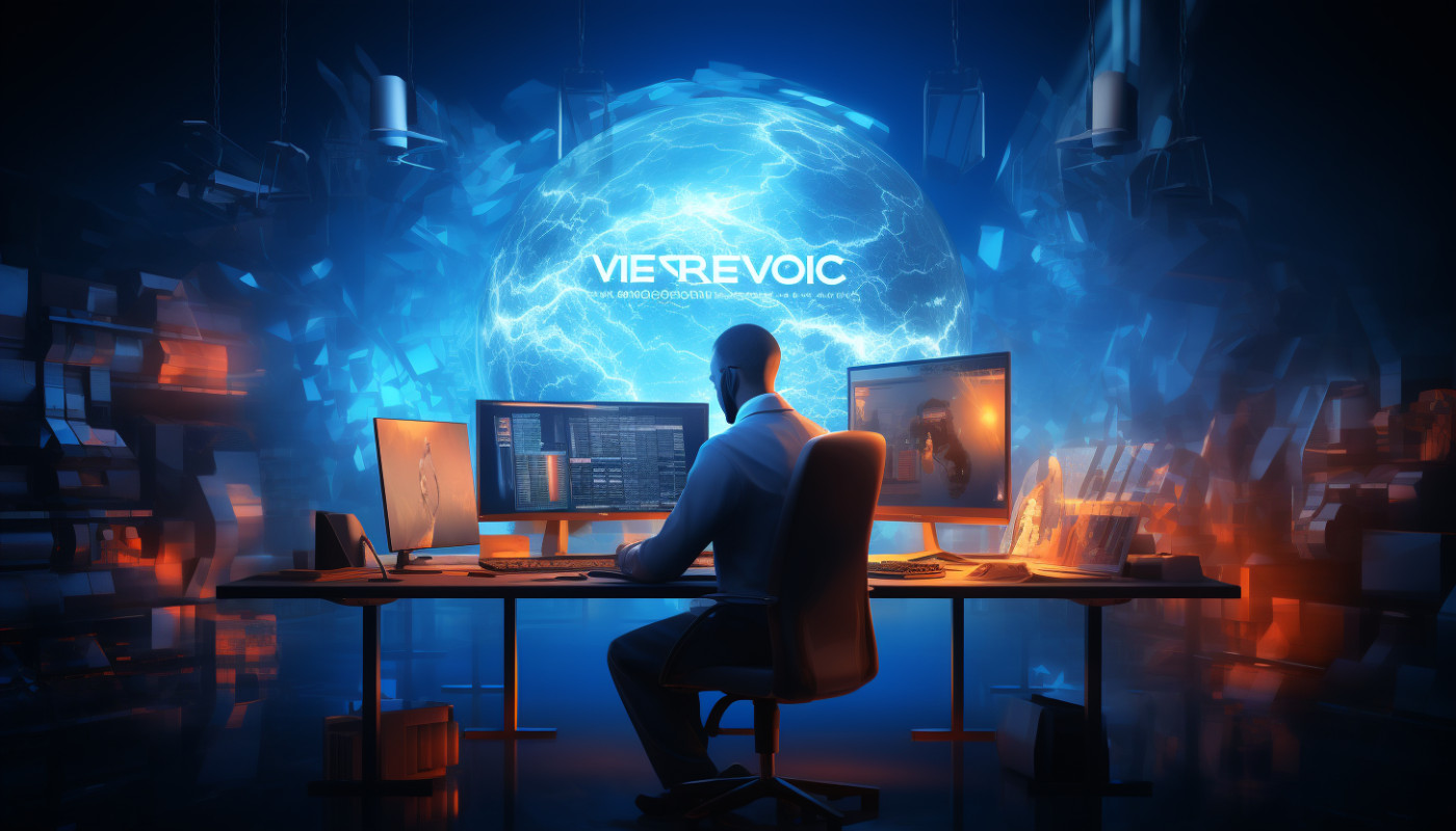 Comment optimiser la gestion des factures pour les micro-entrepreneurs en 2024