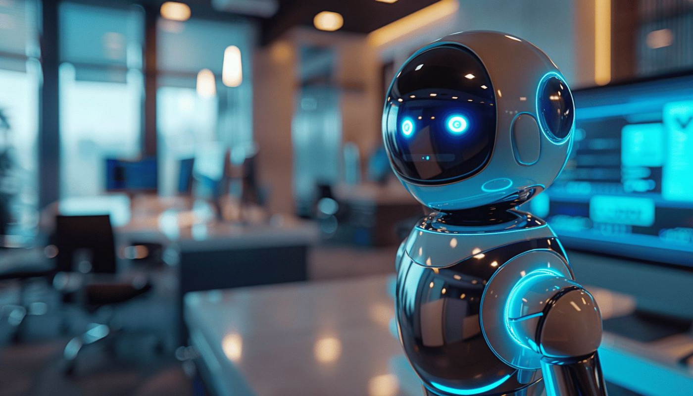 Exploration approfondie des avantages des chatbots pour les entreprises