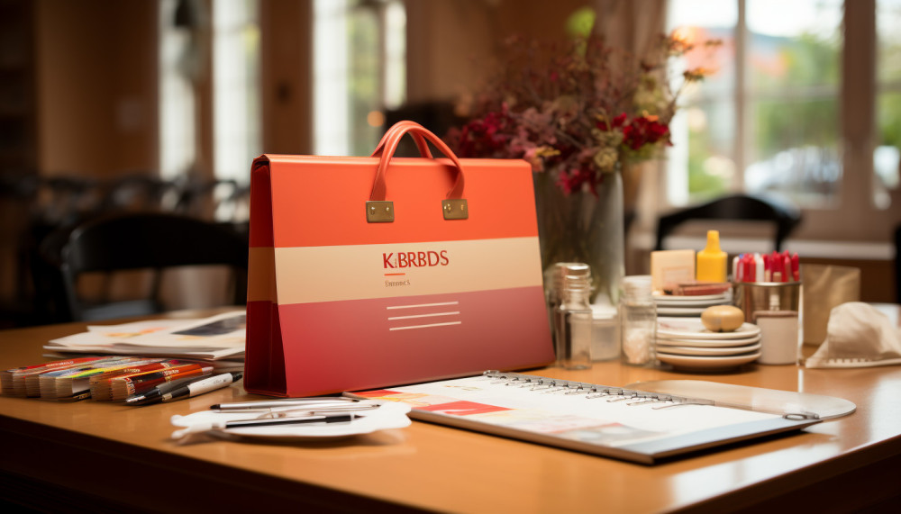 Extrait Kbis : une nécessité pour la santé financière d'une entreprise