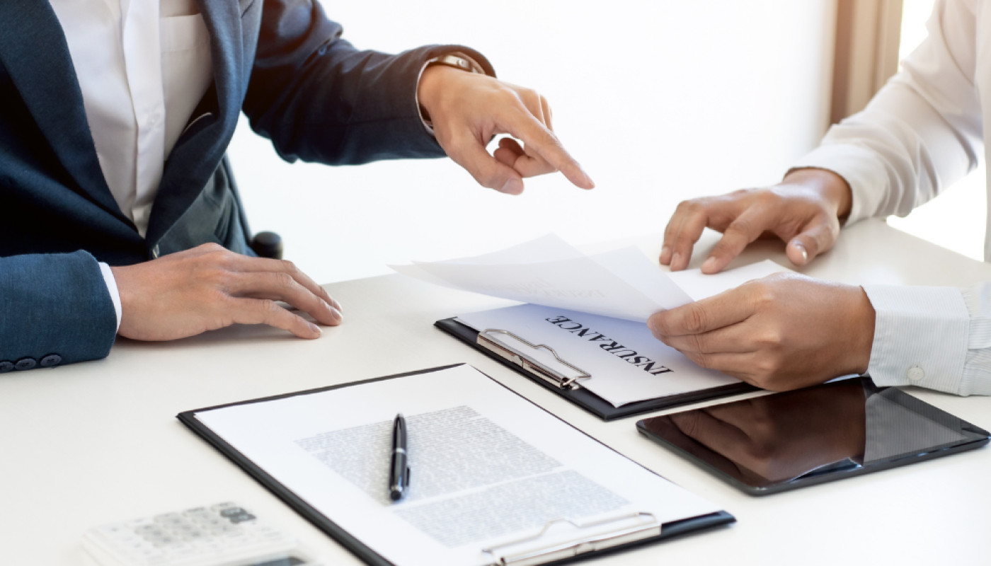 Devis assurance décennale : guide pratique pour les professionnels du bâtiment