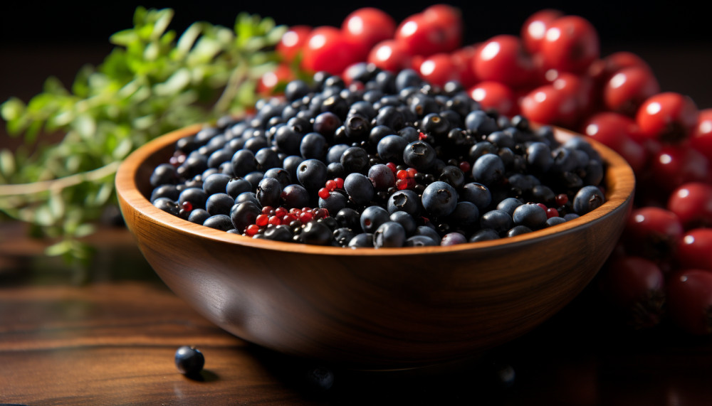 La vérité sur les superaliments et leurs bienfaits