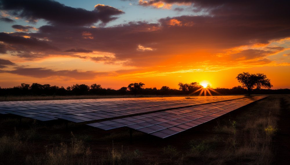 Les défis de la transition énergétique en France