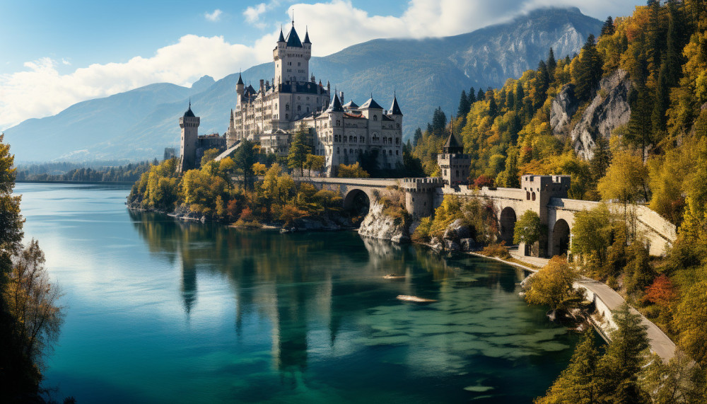 Les destinations méconnues de l'Europe de l'Est