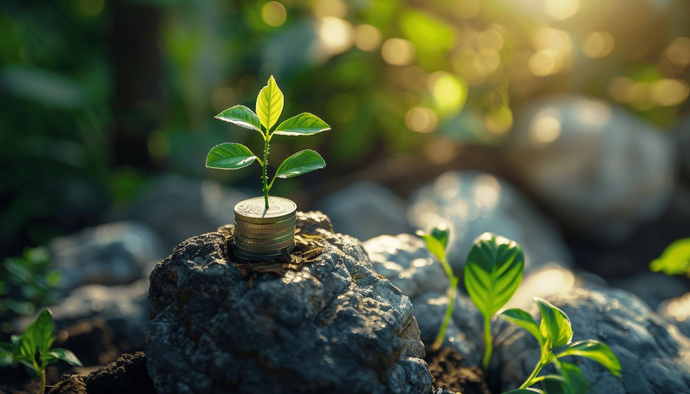 Placements écologiques comment investir dans le développement durable