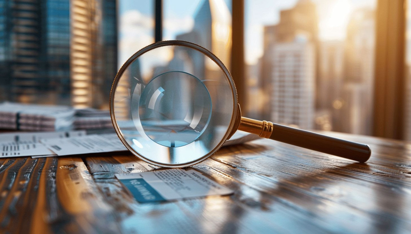 Stratégies efficaces pour recruter des commerciaux dans divers secteurs